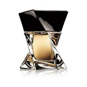 Buen precio Perfume elegante personalizado de diseño de moda